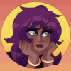 Skellwizard :iconskellwizard:
