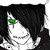 :iconskelly-skeleton: