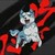 :iconskelly1998: