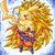 :iconskelly1ton: