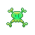 :iconskellyb0nes: