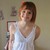 :iconskellys-secret: