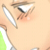 :iconskellytoon: