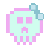 :iconskellytuns: