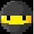 :iconskelostien:
