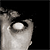 :iconskelray: