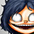 :iconskeltera: