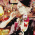 :iconskelton-demon: