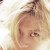 :iconskemetrick: