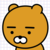 :iconskemetrick: