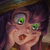:iconskence: