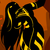 :iconskenery: