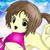 :iconskengaleng88: