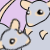 :iconskenterly: