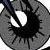 :iconSkenvoy666:
