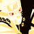 :iconskenyst: