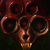 :iconskeone: