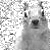 :iconskepp: