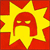 :iconskepsis93: