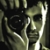 :iconskeptic-mrt: