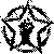 :iconskeptic1: