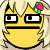 :iconskepticalalisonplz: