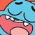 :iconskepticalartust: