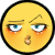 :iconskepticaloxanaplz: