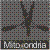 :iconskepticalus: