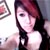 :iconskepticbeliever7: