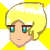 :iconskepticsolo: