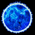 :iconskeptikern: