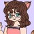 :iconskeptikitten: