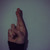 :iconskeptomaniacs: