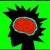 :iconskeptpunk: