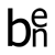 :iconskeptyr: