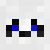 :iconskerberder: