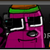 :iconskergraffiti: