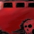 :iconskerik: