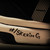 :iconskerimg: