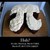 skermac :iconskermac: