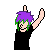 :iconskerplez: