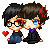 :iconskerplez: