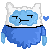 :iconskertch: