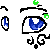 :iconskerve: