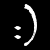 :iconskeryl: