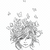 :iconsket-chee: