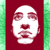:iconsket88:
