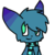 :iconsketadoptables: