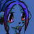 :iconsketari: